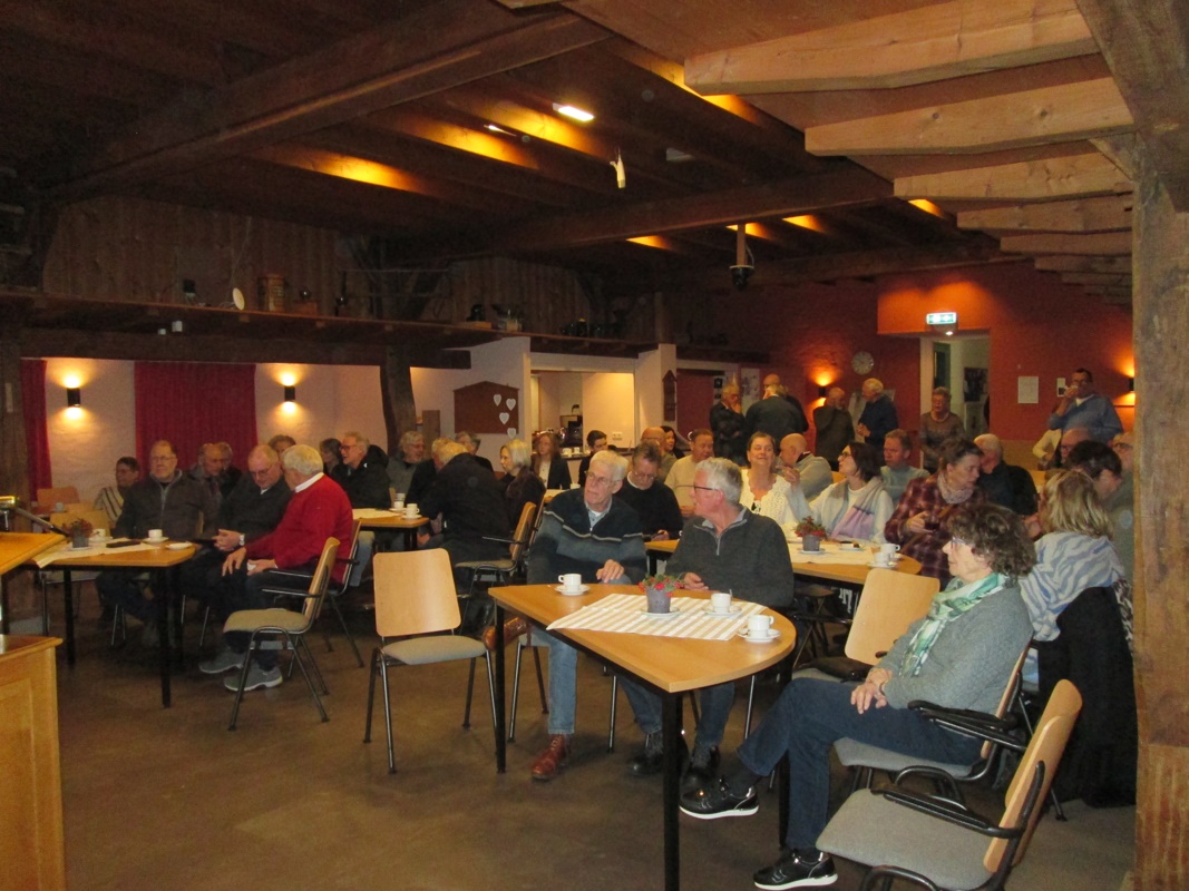 Marcel Kuster (1).jpg